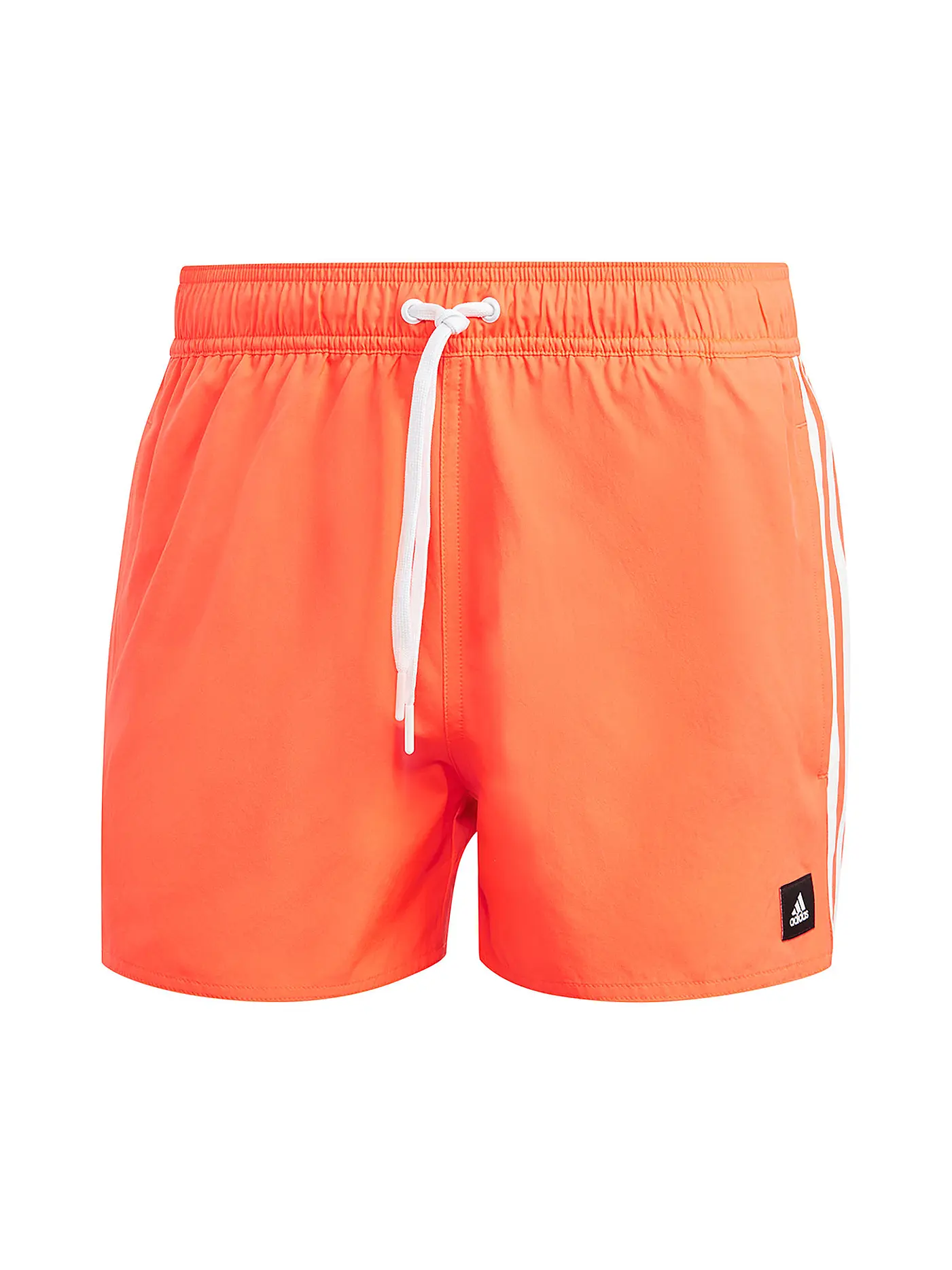 ADIDAS | Herren Badeshort 3S CLX | 